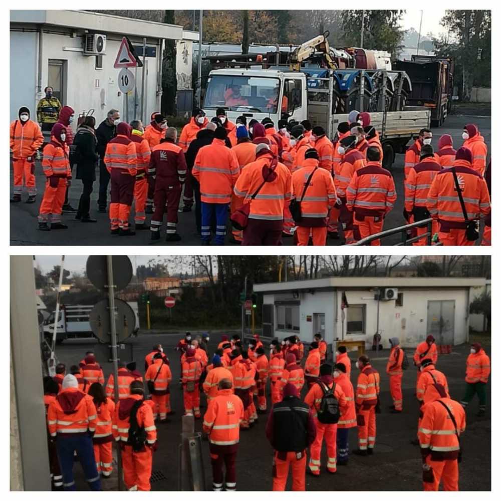 protesta tor pagnotta protesta tor pagnotta