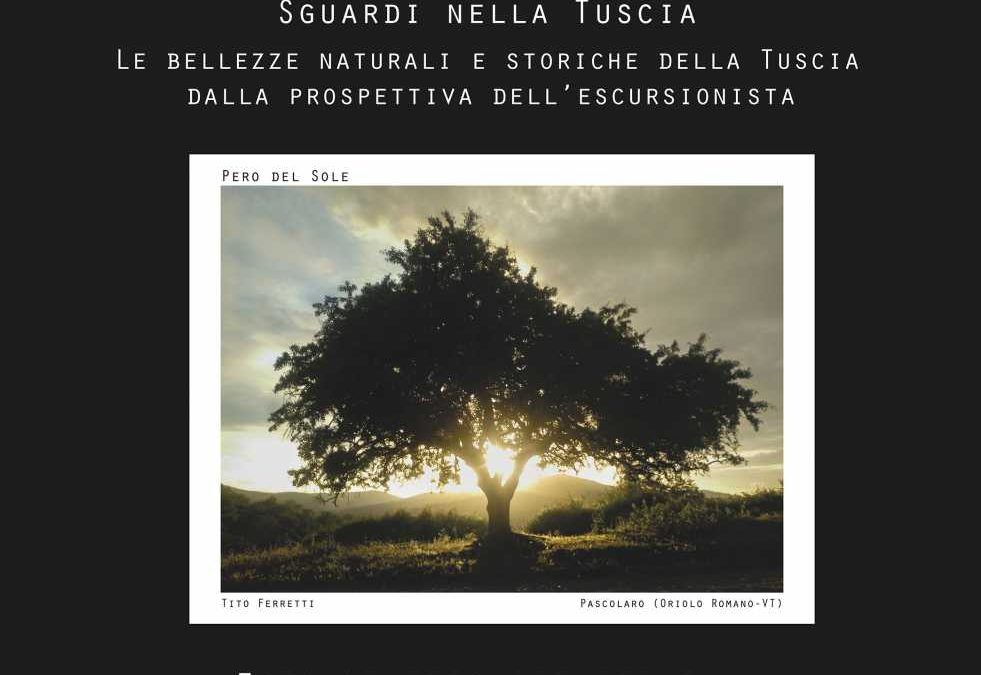 Il Gruppo Oriolo del Club Alpino Italiano ha scelto le immagini per il calendario 2021