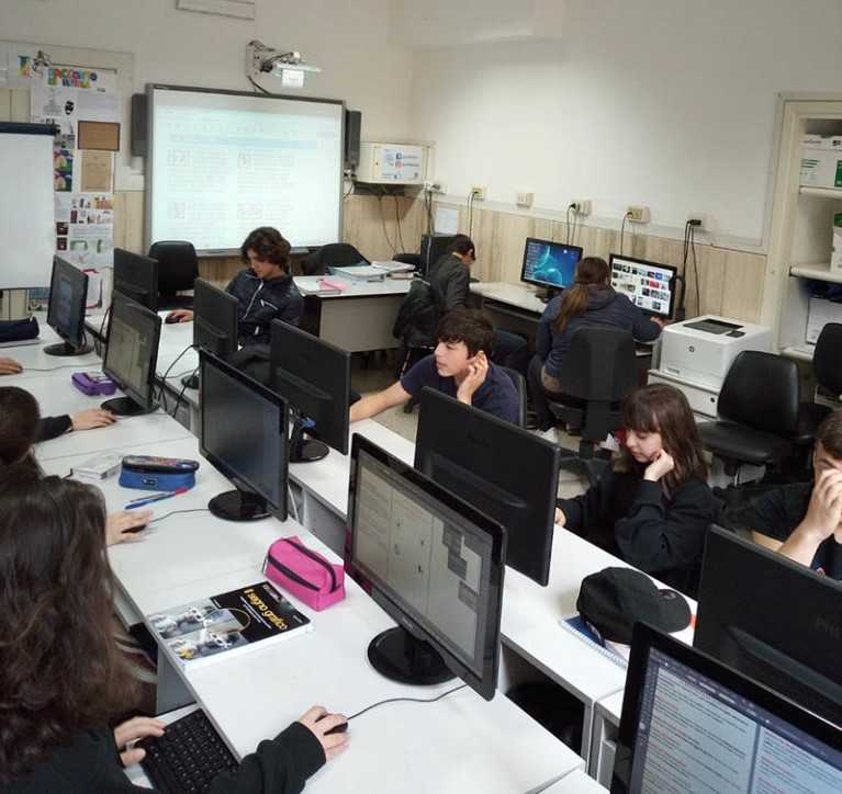 Ciofs Fp Lazio Ladispoli Ciofs Fp Lazio Ladispoli