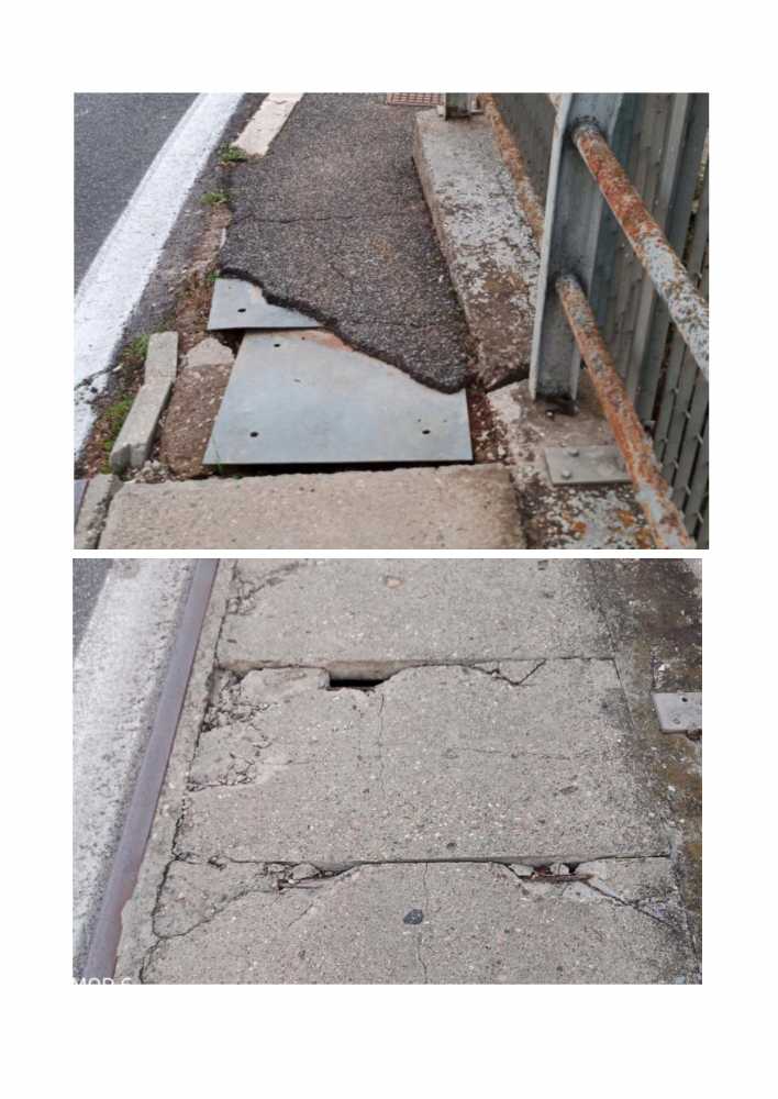 FOTO 1, 2 DANNI PONTE_page-0001 FOTO 1, 2 DANNI PONTE_page-0001