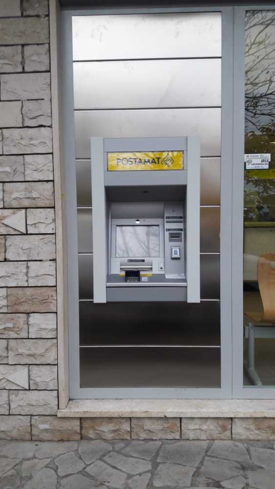 valle martella valle martella