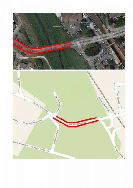 PONTE TRATTO LAVORI_page-0001