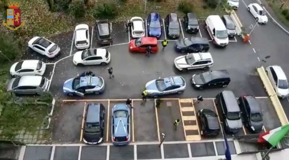 polizia polizia locale polizia polizia locale