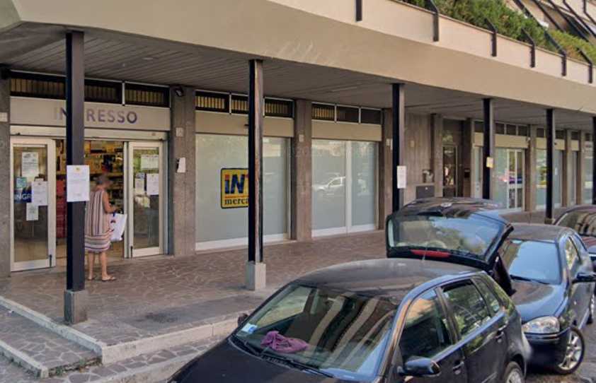 Schermata 2020-12-11 alle 09.15.30 Schermata 2020-12-11 alle 09.15.30