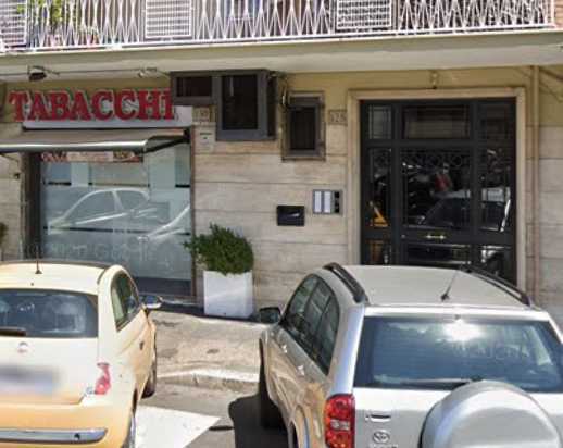 superenalotto quadraro