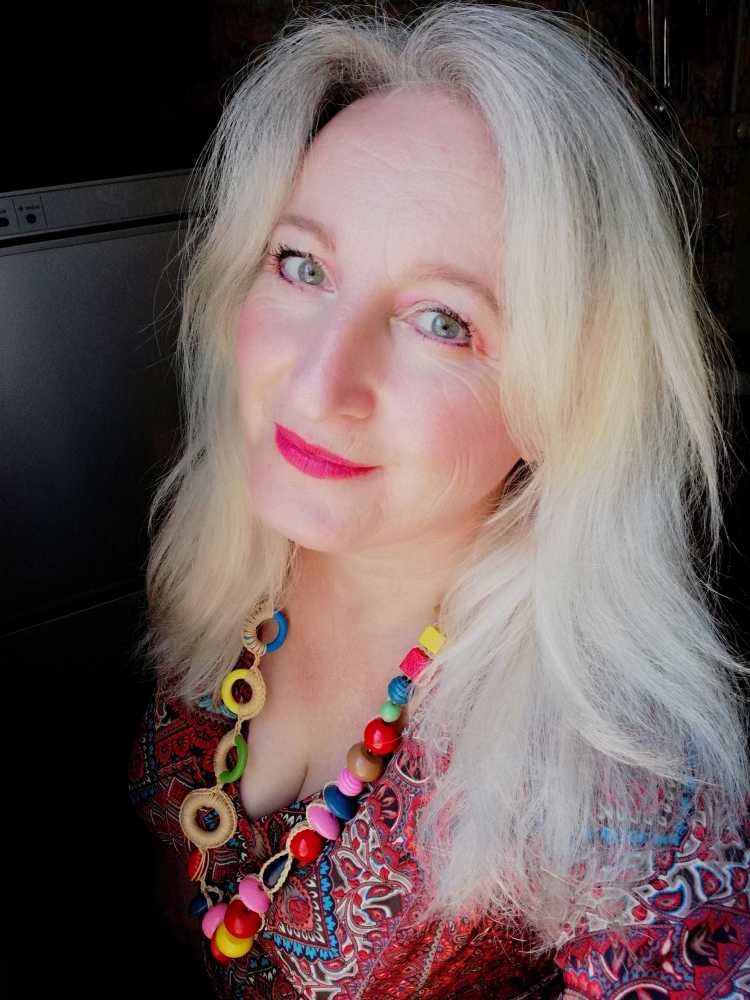 Tiburzia della camelia