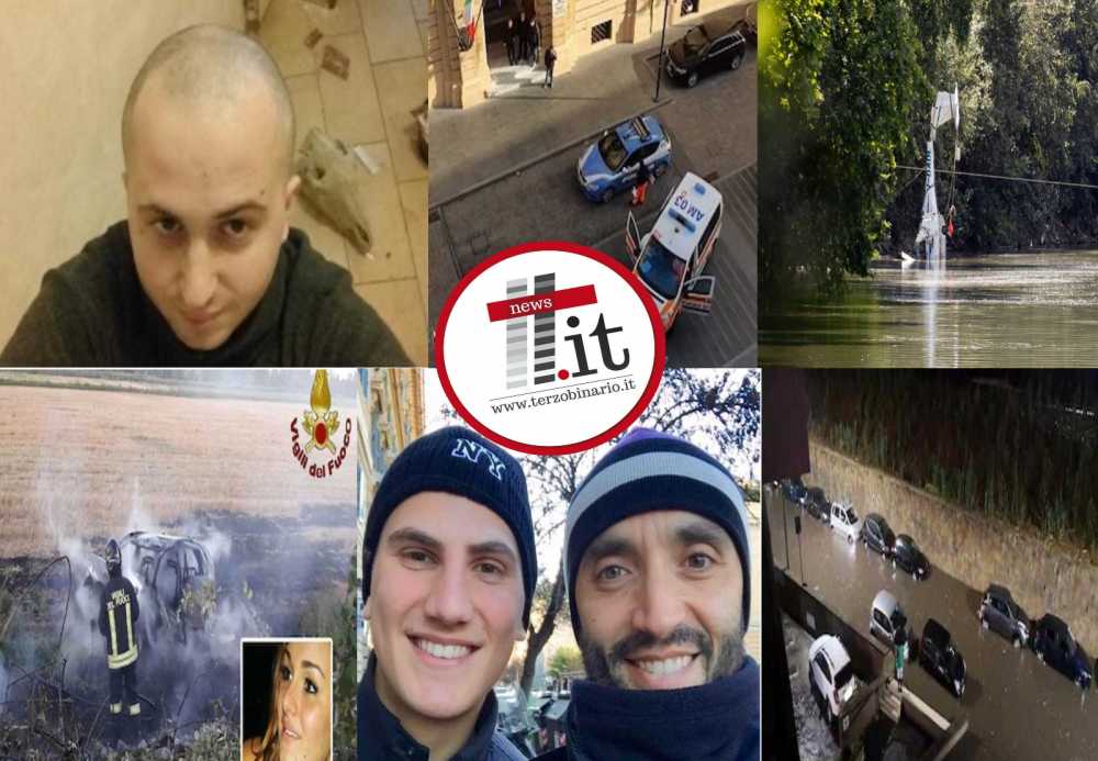 anno 2020 notizie terzobinario