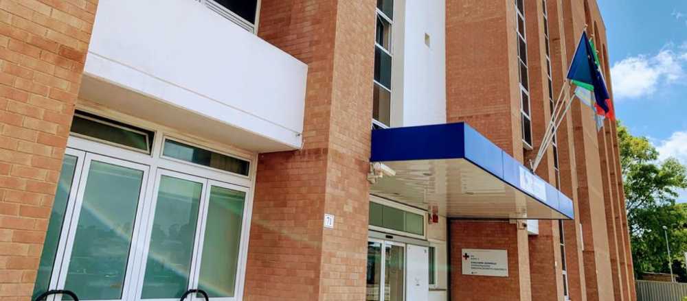 asl roma 3 asl roma 3