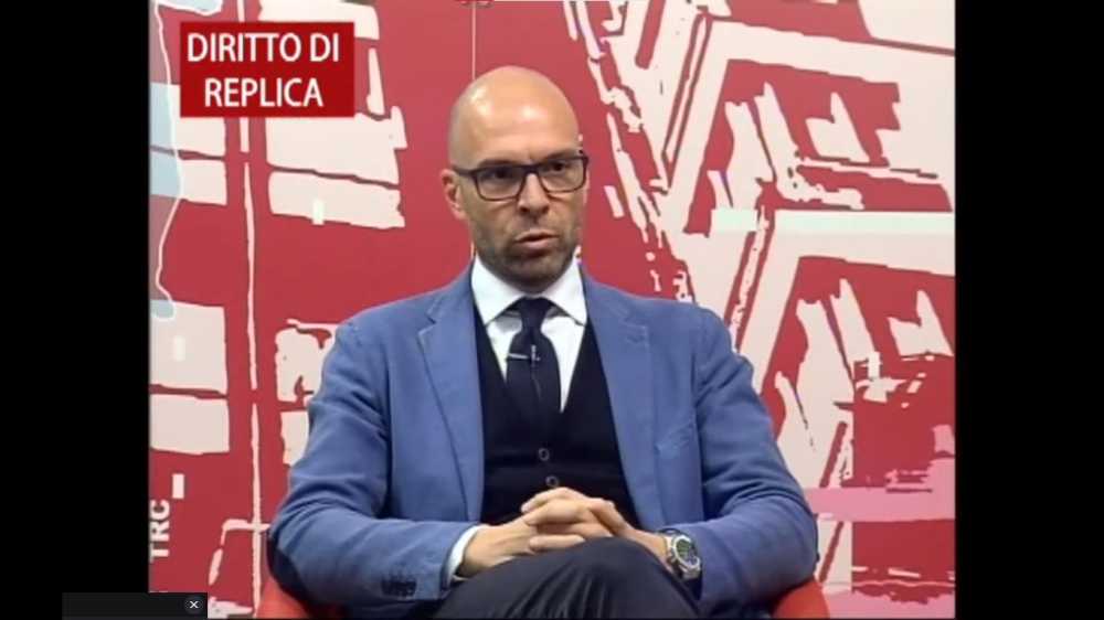 avvocato daniele barbieri avvocato daniele barbieri