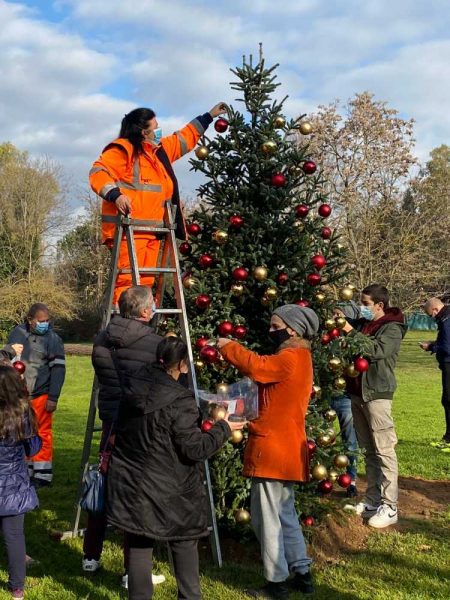 b9410fe9-97d5-467a-a59e-d6f4a7e29d7a