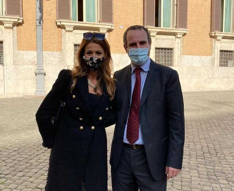 battilocchio Matilde Siracusano battilocchio Matilde Siracusano