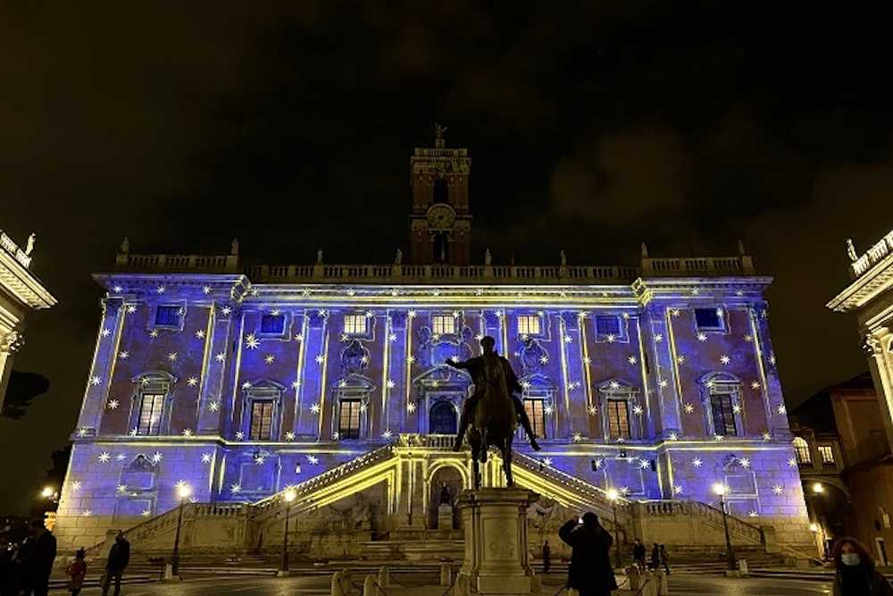 campidoglio_videomapping_natale_2020_d0 campidoglio_videomapping_natale_2020_d0