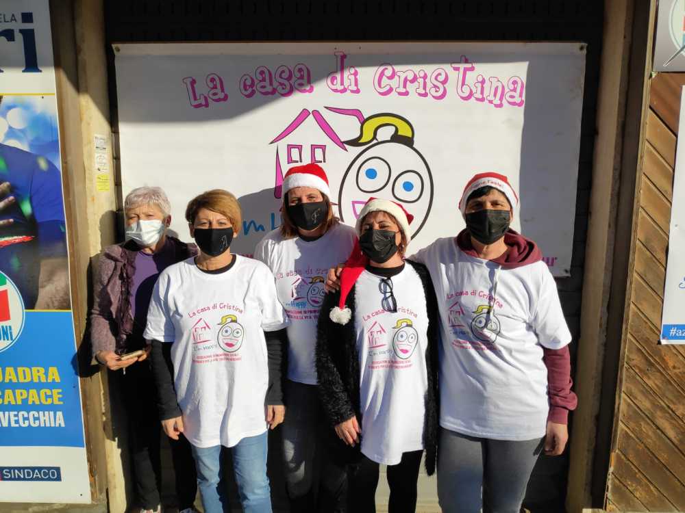 casa cristina casa cristina