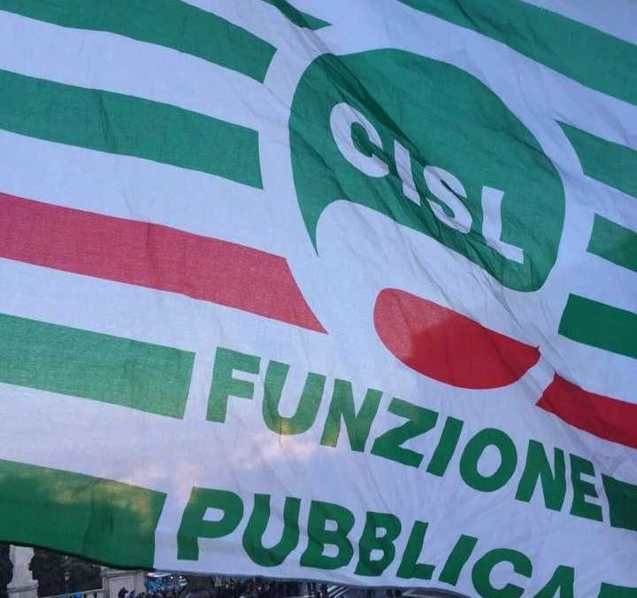 Oss Civitavecchia, la Cils Fp firma l’accordo con la Asl Roma 4
