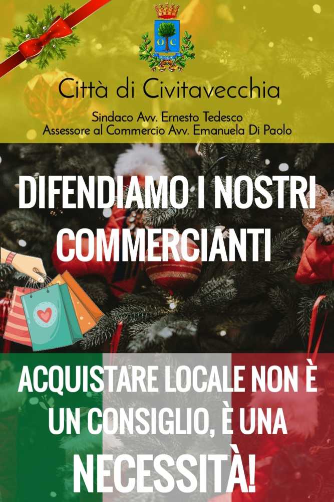 commercianti civitavecchia commercianti civitavecchia