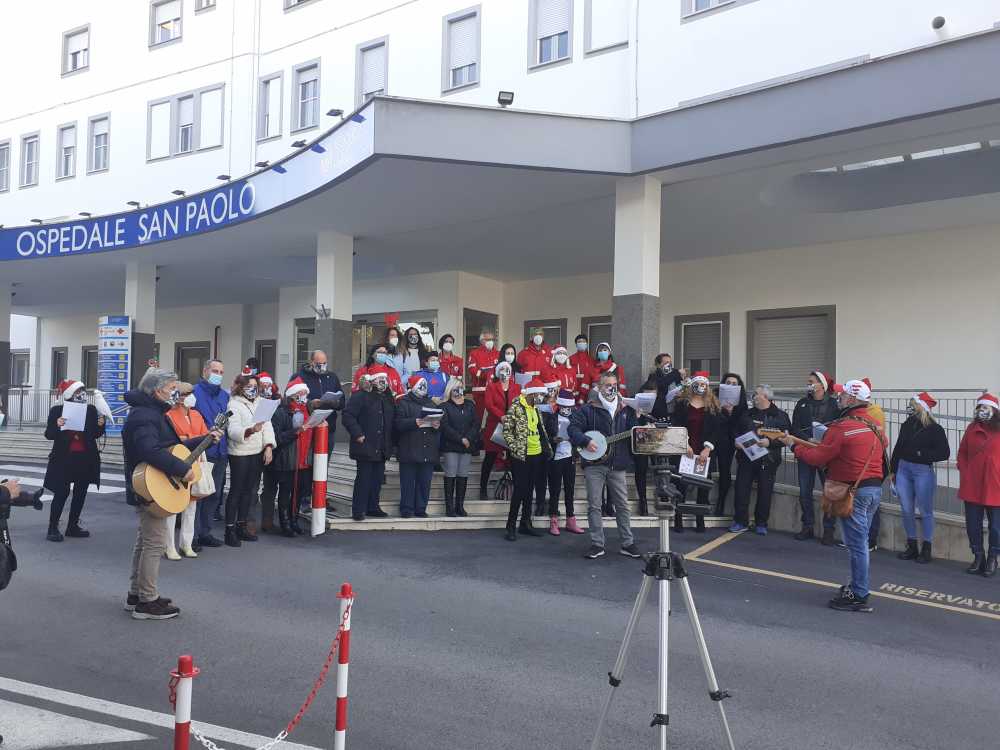 croce rossa civitavecchia cri pastorella ospedale san paolo croce rossa civitavecchia cri pastorella ospedale san paolo