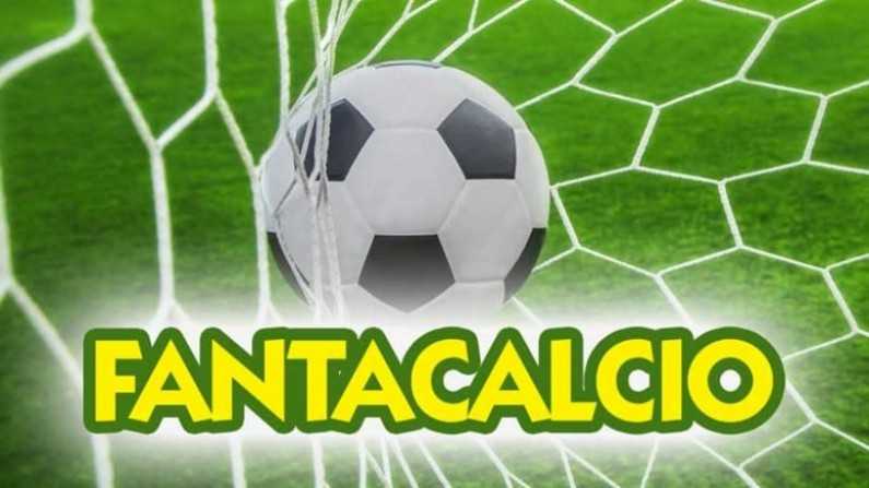 Come viviamo il Fantacalcio in Italia. Passione o dipendenza?