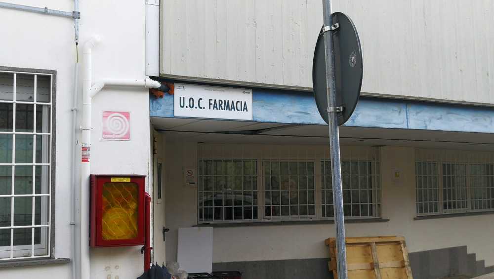 farmacia ospedale civitavecchia 1