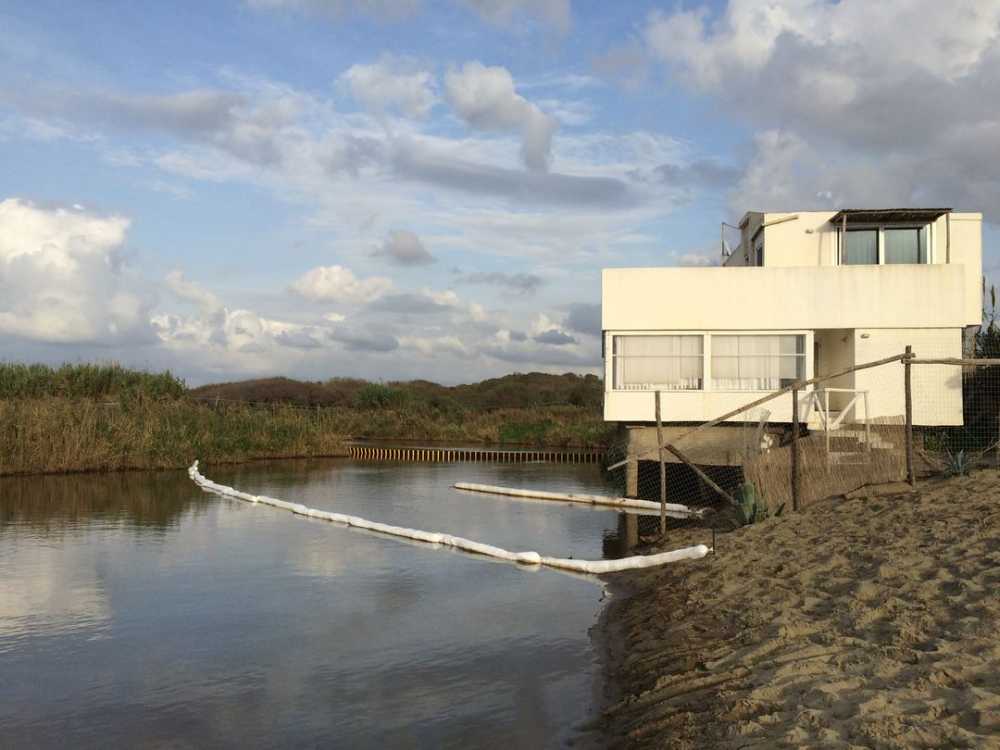 fiume arrone moravia fiume arrone moravia