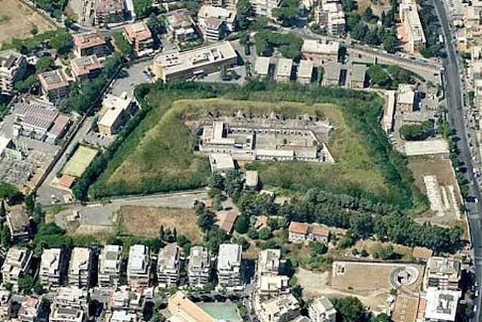 forte_boccea_d0 forte_boccea_d0