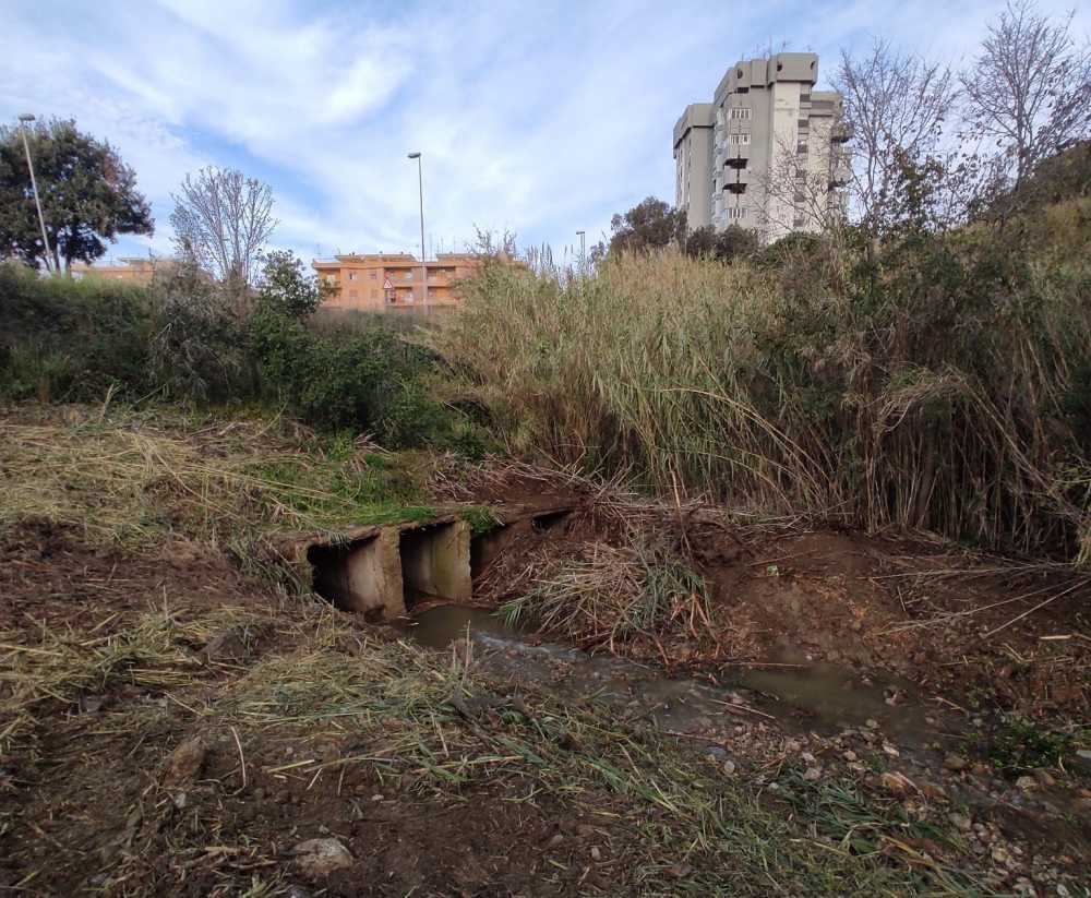 fosso fossi civitavecchia fosso fossi civitavecchia