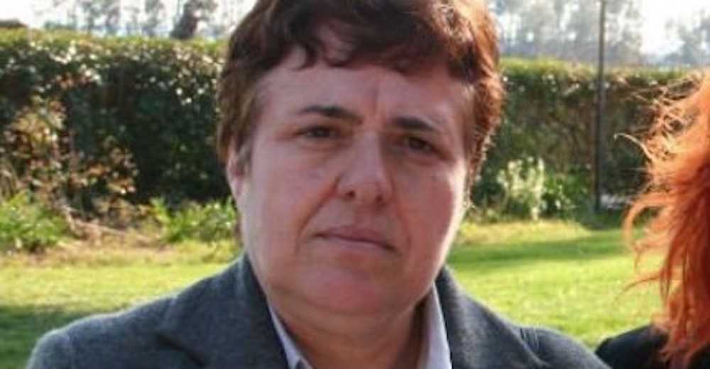 foto giorgi foto giorgi