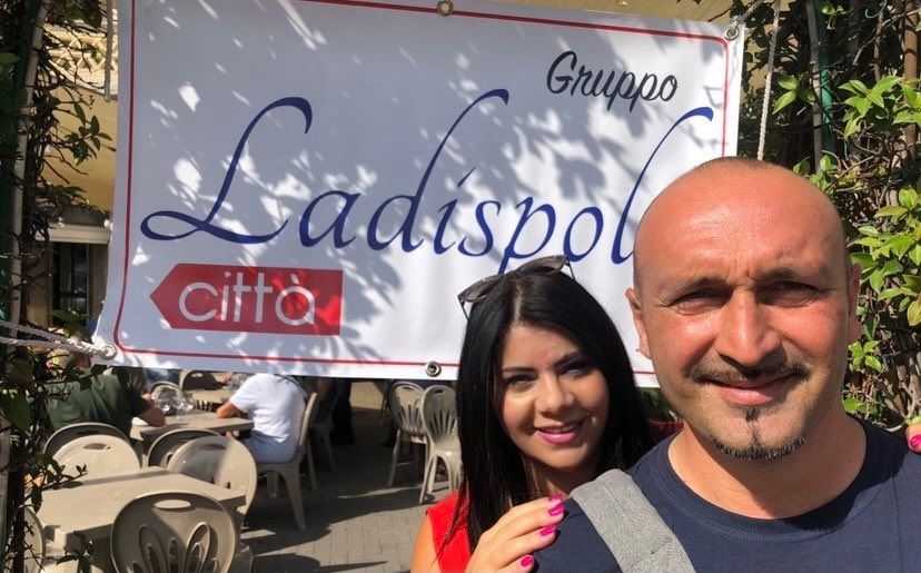 ladispoli citta ladispoli citta