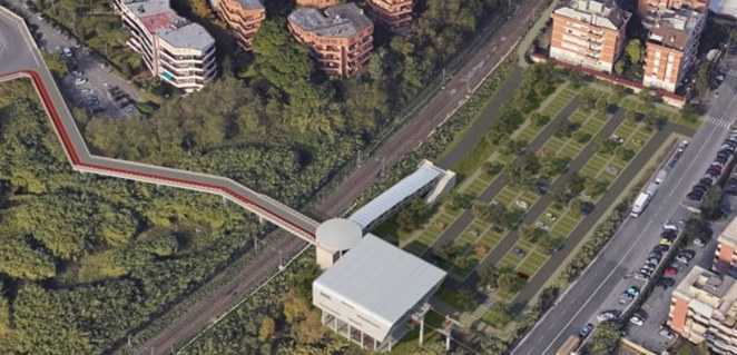 funivia villa bonelli funivia villa bonelli