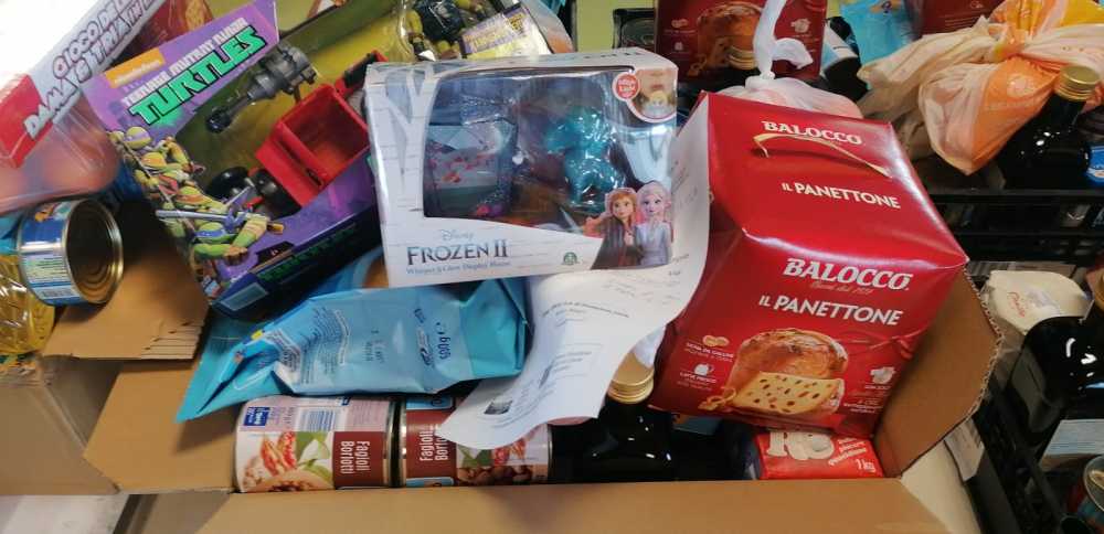 giocattolo sospeso cerveteri (2) giocattolo sospeso cerveteri (2)