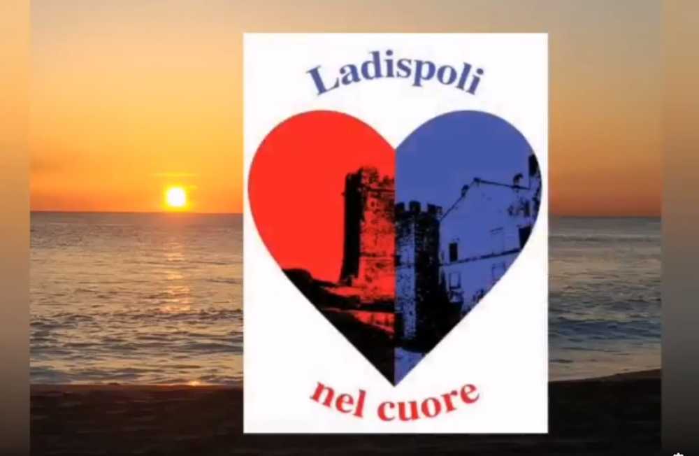 ladispoli nel cuore ladispoli nel cuore
