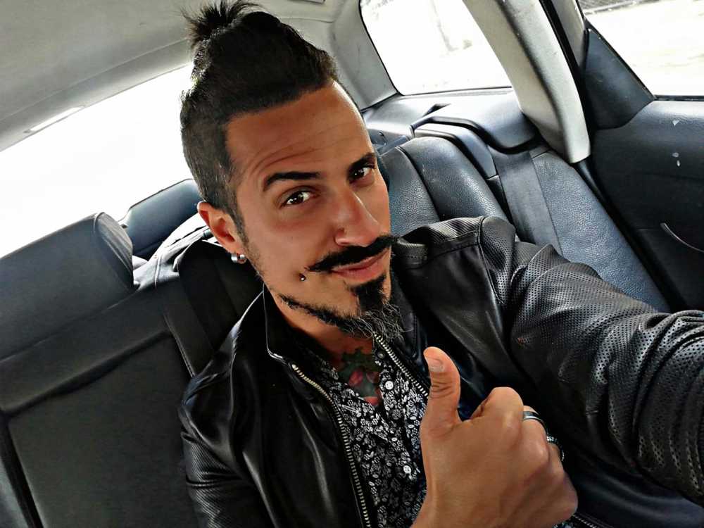 luigi devoti luigi devoti