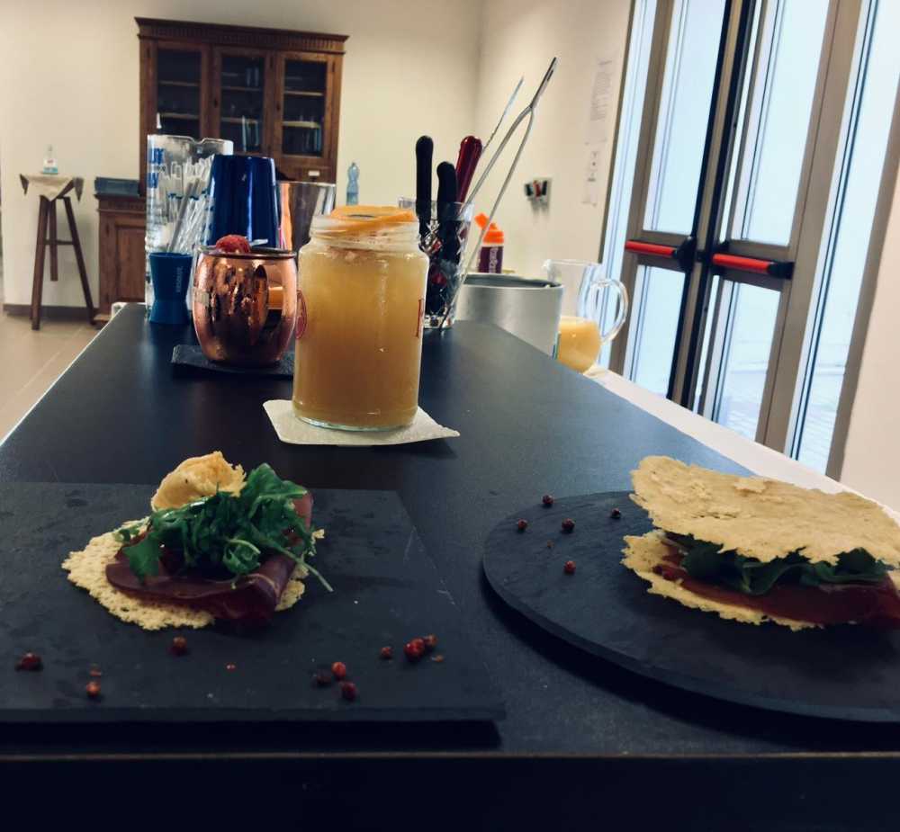 luxury food cappannari alberghiero civitavecchia (2) luxury food cappannari alberghiero civitavecchia (2)