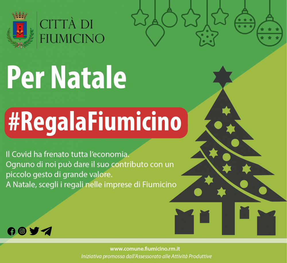 natale generale fiumicino natale generale fiumicino