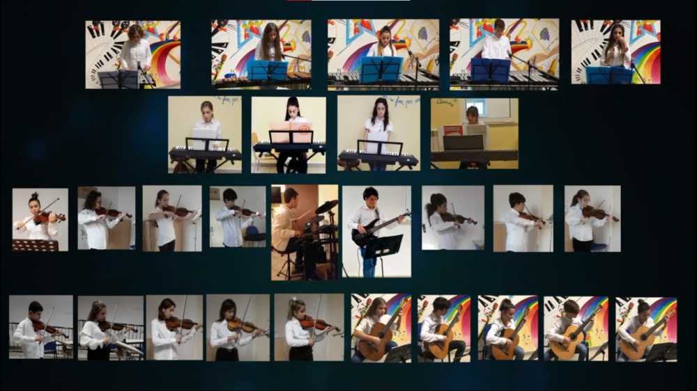 orchestra alpi orchestra alpi