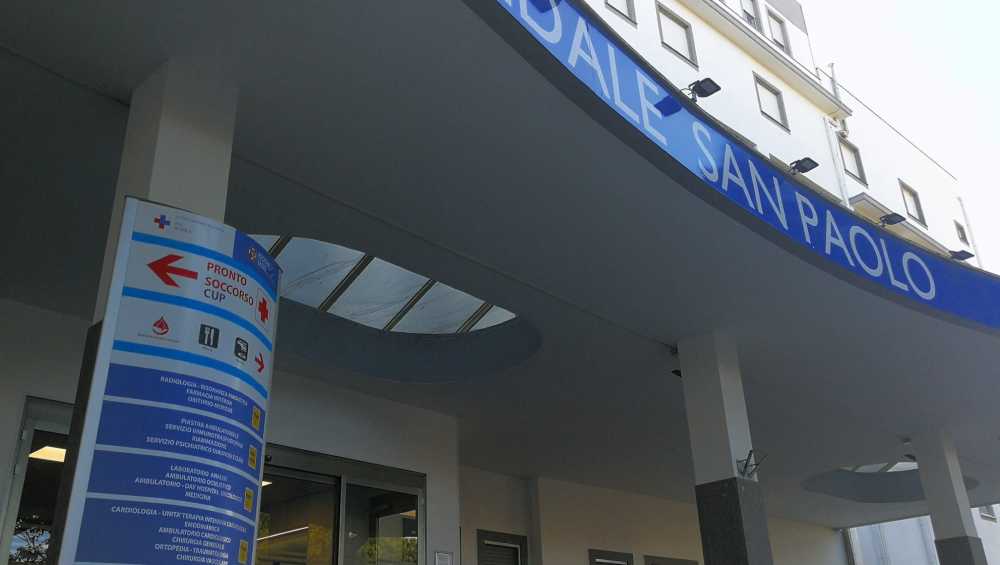 Santa Marinella rompe il “muro” dei 50 casi, oggi 17 in tutta la Asl Roma 4