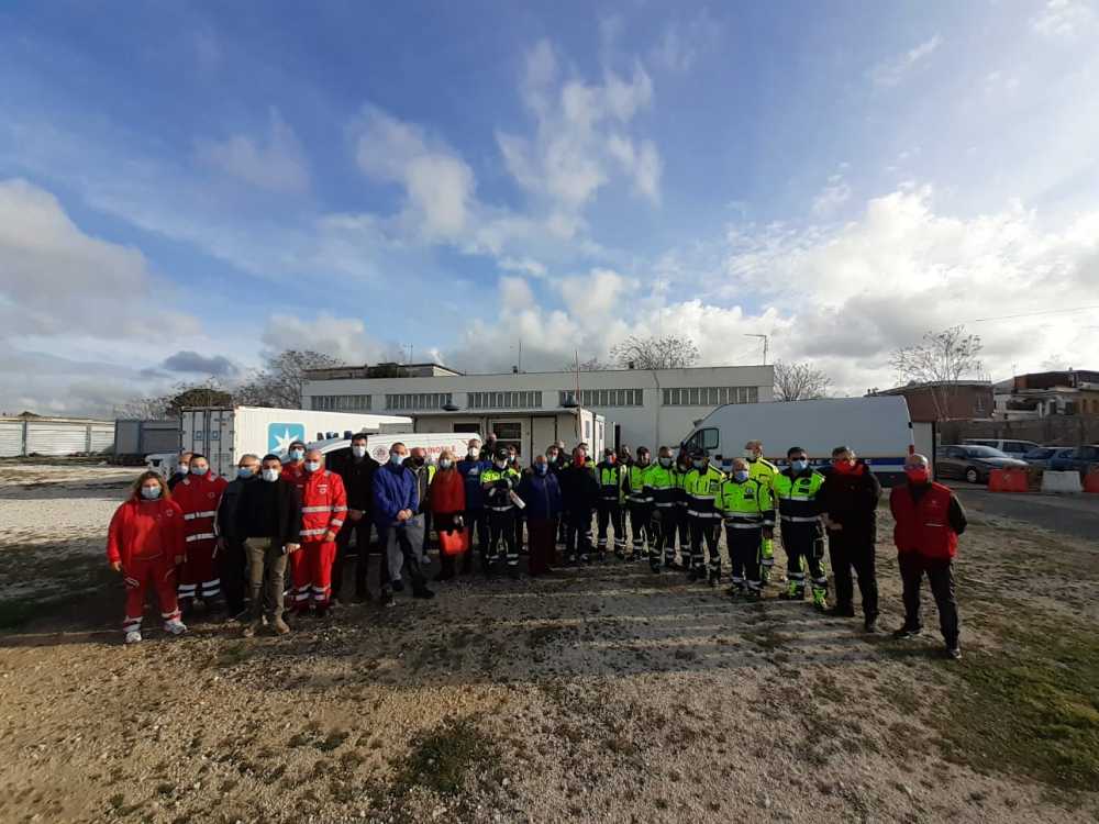 panettoni costa consegna civitavecchia panettoni costa consegna civitavecchia