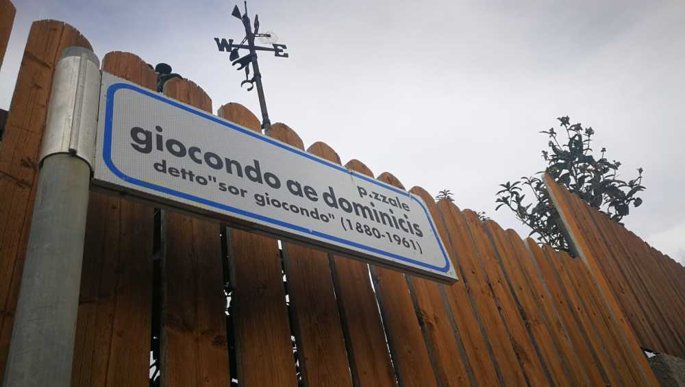 piazzale de dominicis san liborio civitavecchia piazzale de dominicis san liborio civitavecchia