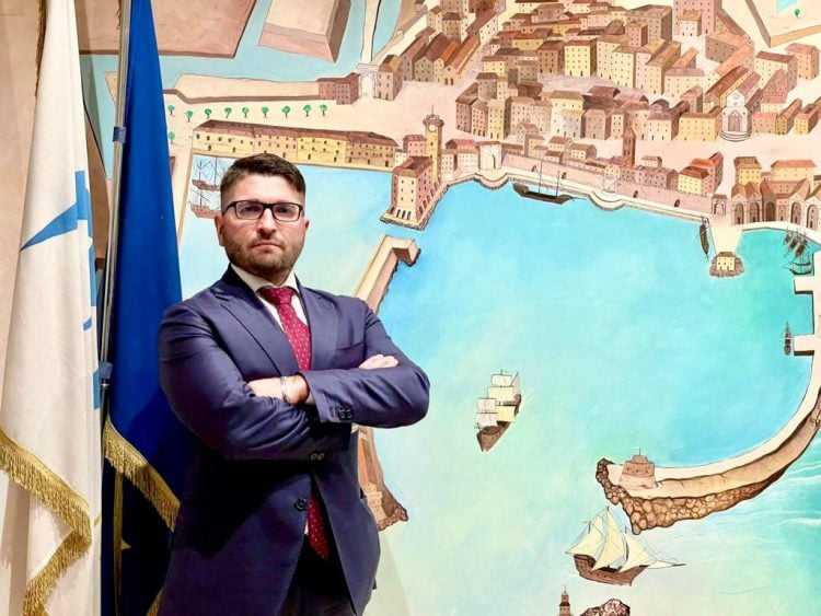 pino musolino pino musolino