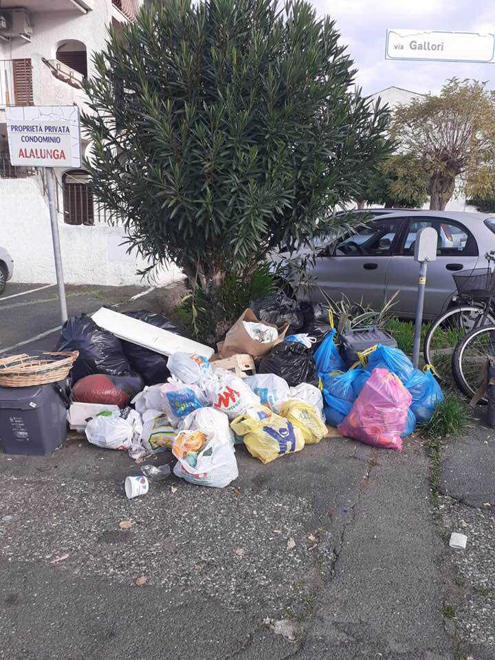 rifiuti cerveteri cerenova rifiuti cerveteri cerenova