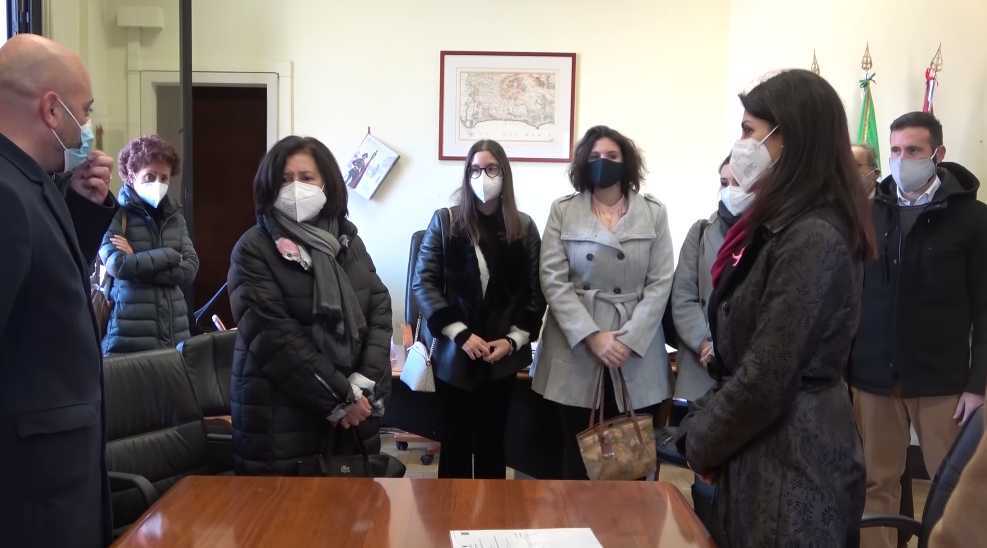 sala mechelli sala mechelli