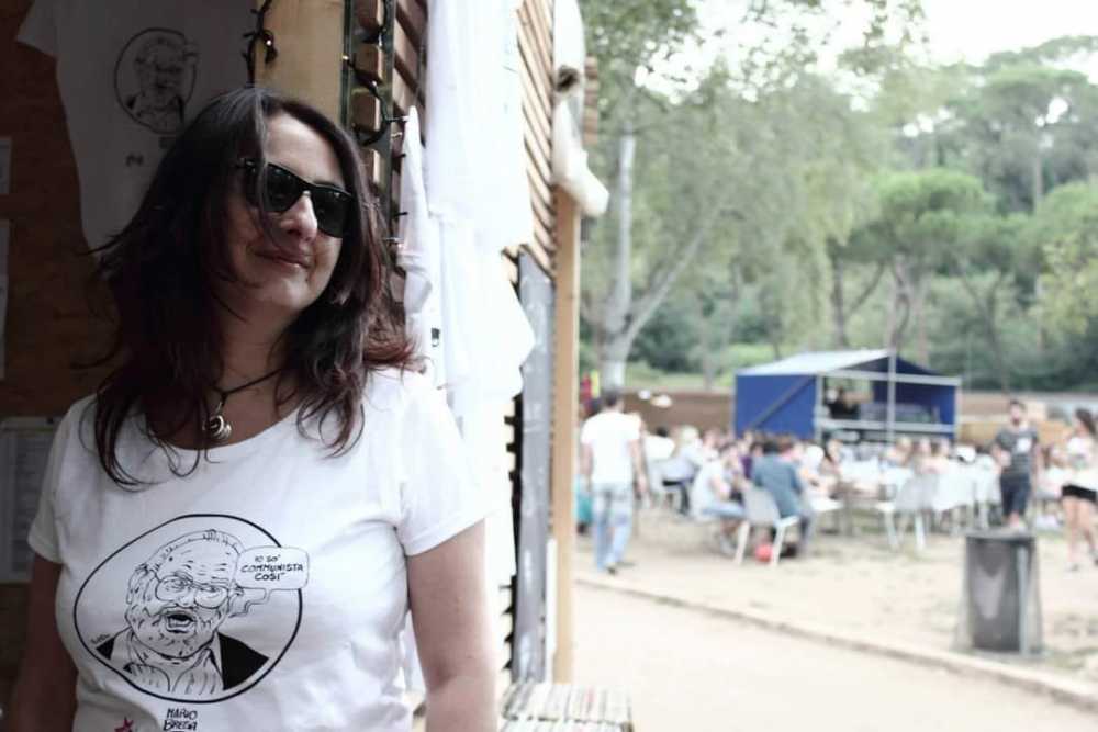 simona sinopoli simona sinopoli