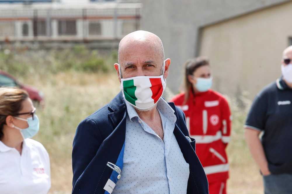 tedesco croce rossa tedesco croce rossa