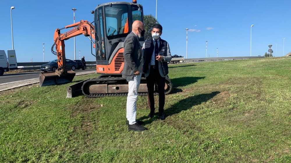 tedesco magliani zona industriale (2)