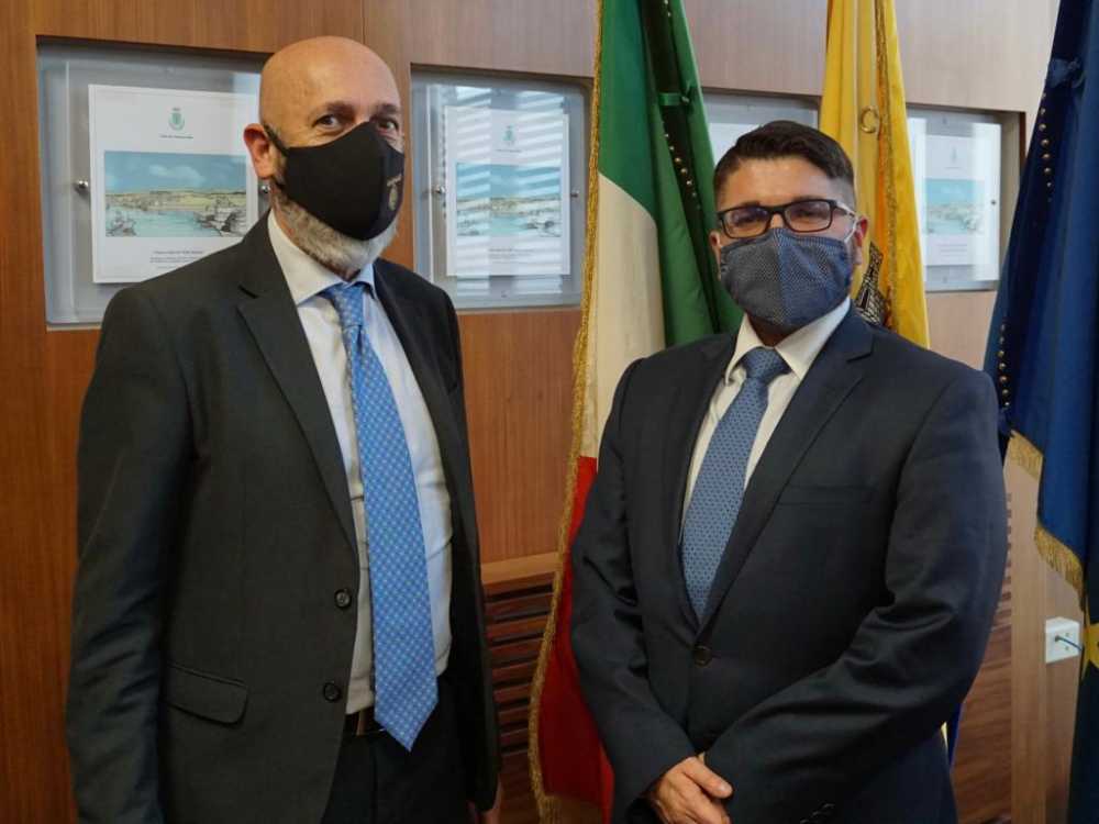 tedesco musolino tedesco musolino