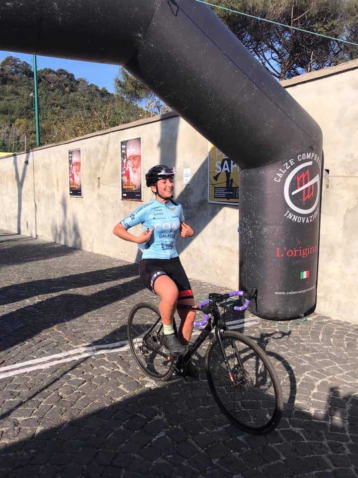 terenzi team bike (2) terenzi team bike