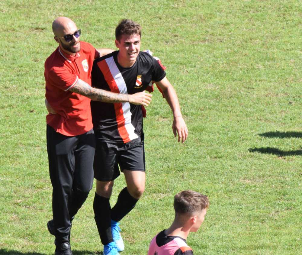 tomaso carta e giordano mojoli tomaso carta e giordano mojoli