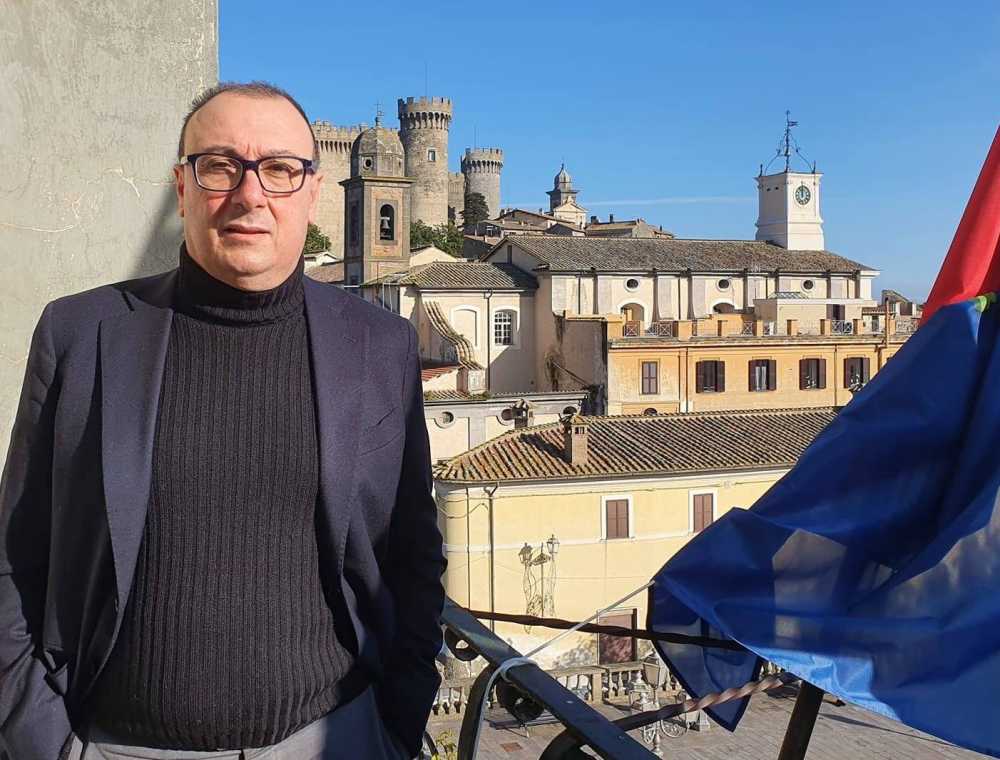 tondinelli foto tondinelli foto