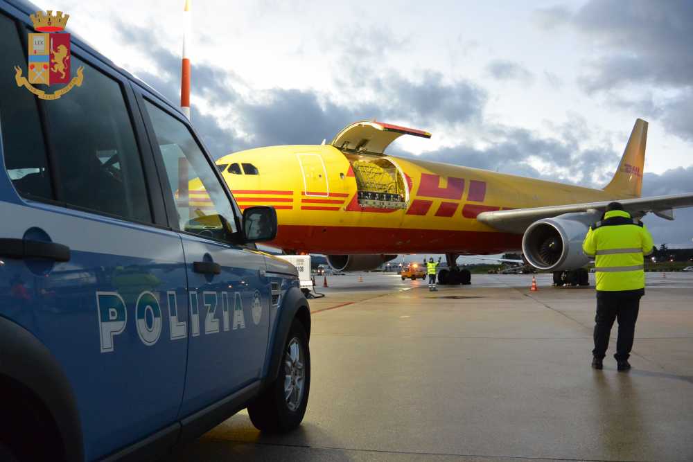 vaccini ciampino covid vaccini ciampino covid