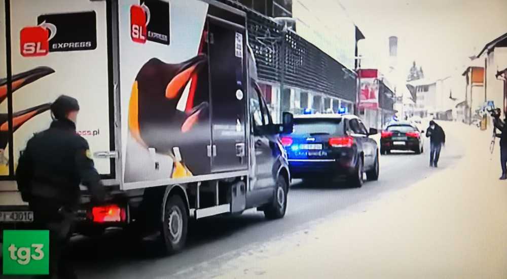 vaccino covid trasporto 4 vaccino covid trasporto 1