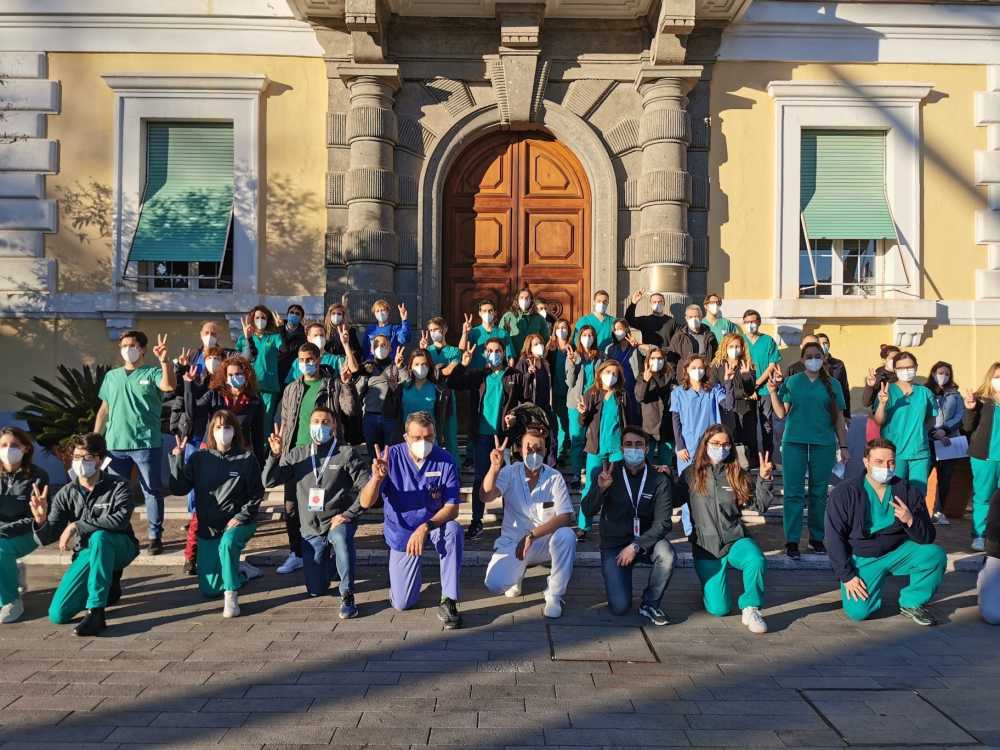 vaccino spallanzani vaccino spallanzani